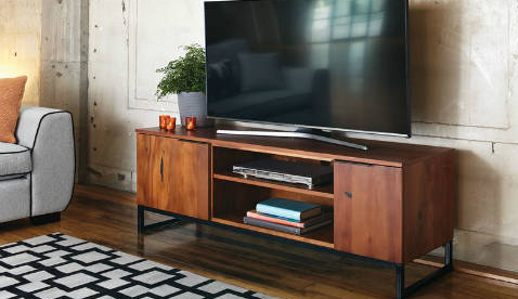 Entertainment Units Occasional Browse By Category Sorensen