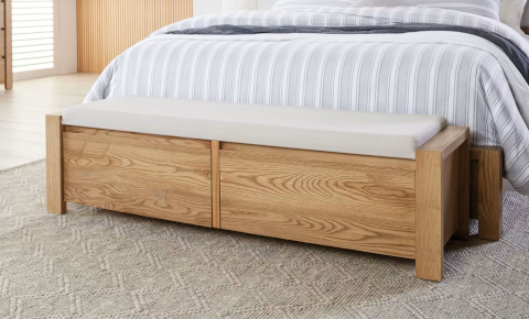 Milford-2-Drawer-Bed-End-ChestWEB