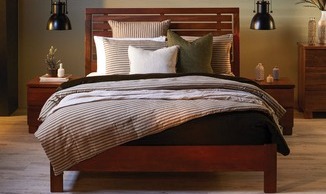 Riverwood-Queen-Bed-Frame