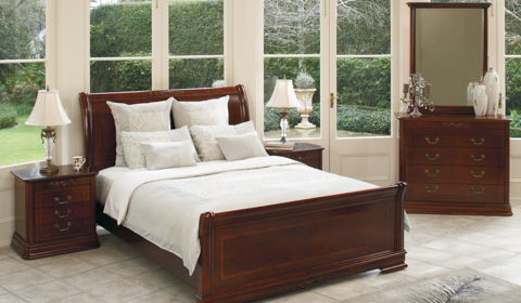 Windsor Park Bedroom Furniture Ranges Browse By Category