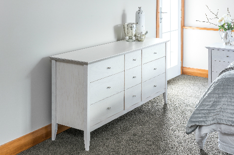 Chests Of Drawers Bedroom Browse By Category Sorensen Furniture Company