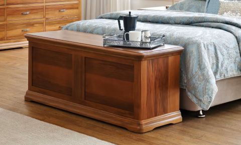 opera-blanket-boxweb