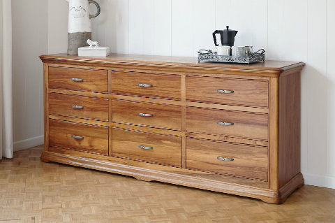 Chests Of Drawers Bedroom Browse By Category Sorensen
