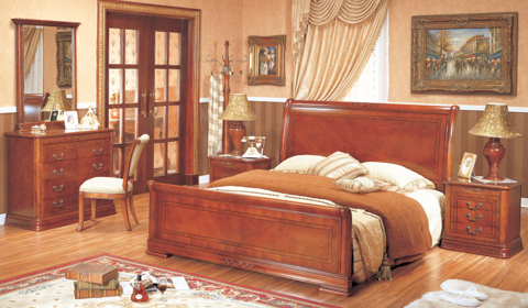 Windsor Park Bedroom Furniture Ranges Browse By Category